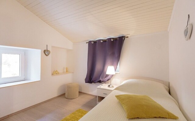 Holiday Home Nada
