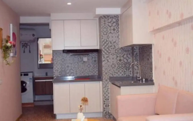 Mifan Hotel