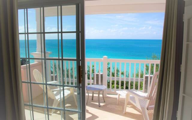Willowbank Resort
