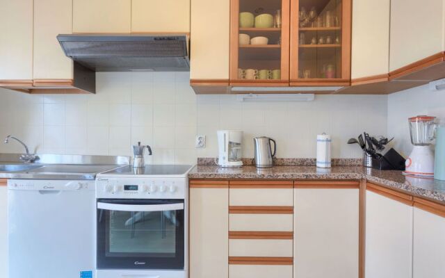 Holiday Home Villa Toni