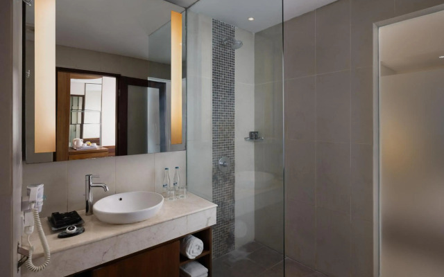 Taksu Sanur Hotel