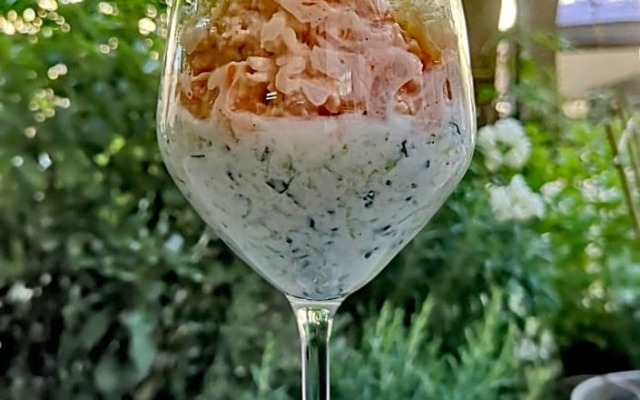 Holiday Home St Restitut with Fireplace I