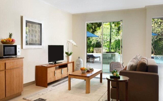 Anantara Vacation Club Legian