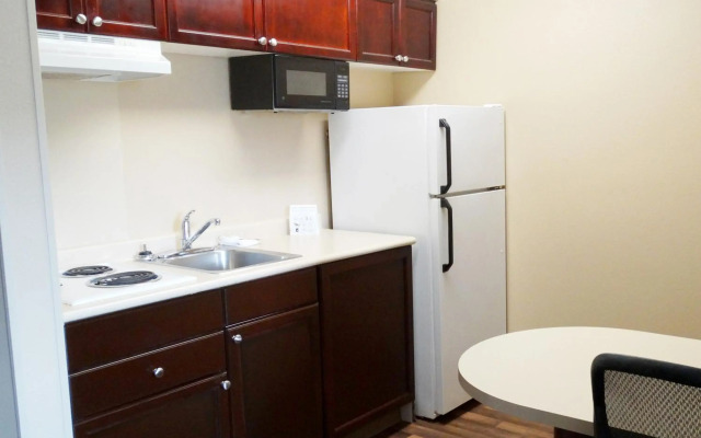 Sonesta Simply Suites Stafford