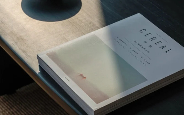 Miyue Shenzhen Tianlu Secret Wild Wizard Holiday Hotel