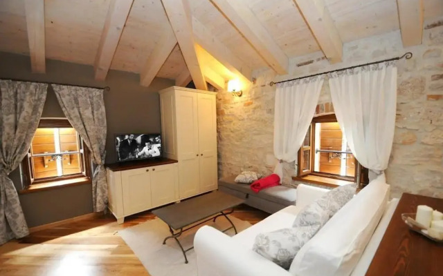 Bed & Breakfast Korta Gira
