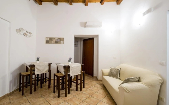 Addauru B&B