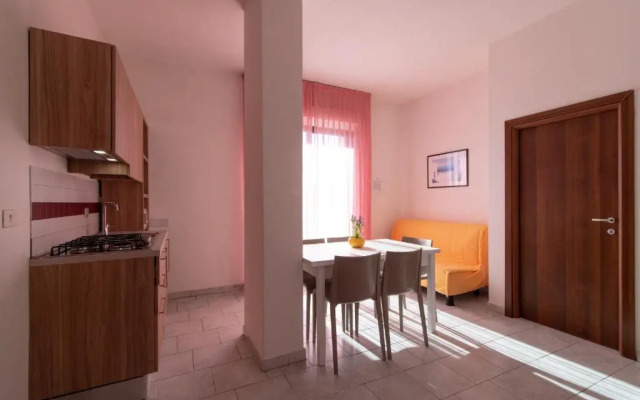 Hotel Majorca