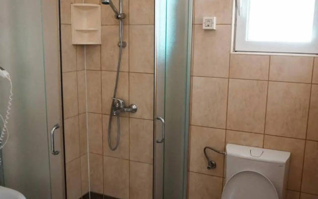 Residence Celebic-Radovic