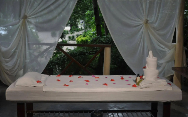 Apulit Island Resort