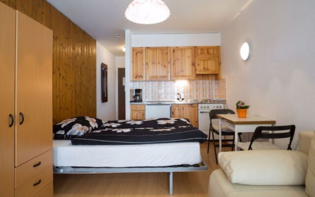 House Velan 115 Thyon-Les Collons