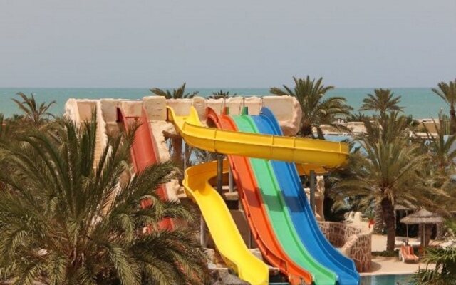 Les 4 Saisons Thalasso