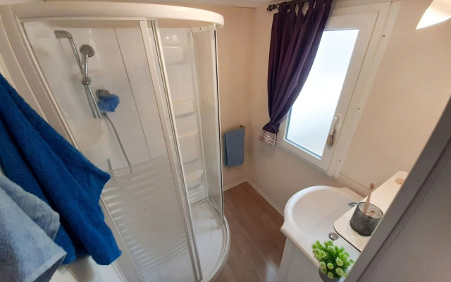 Ostro Marina di Bibbona