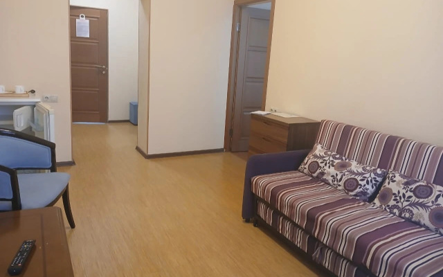 Океан (Владивосток)