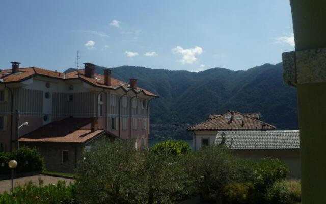 Residenza Riva