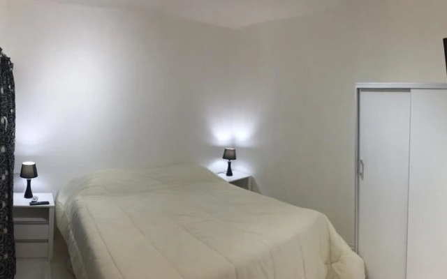 Comodoro Departamentos 2