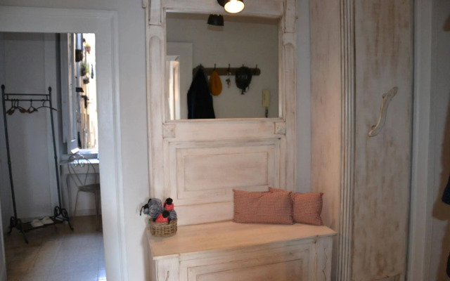 B&B Napul'art
