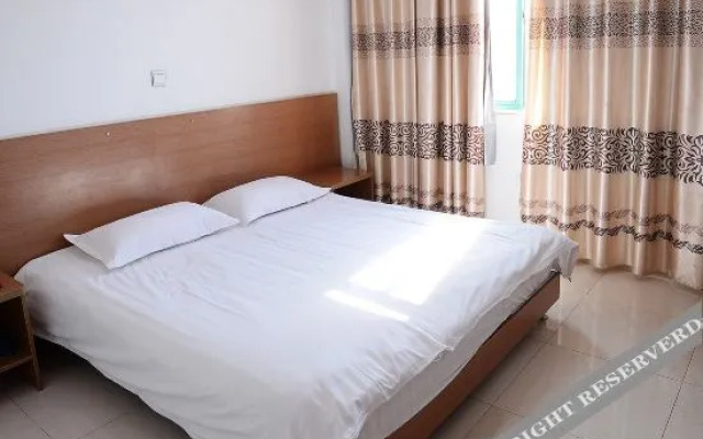 Xingtian Hotel