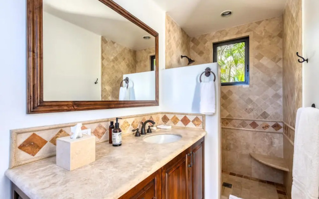 Cielos 84 in Palmilla