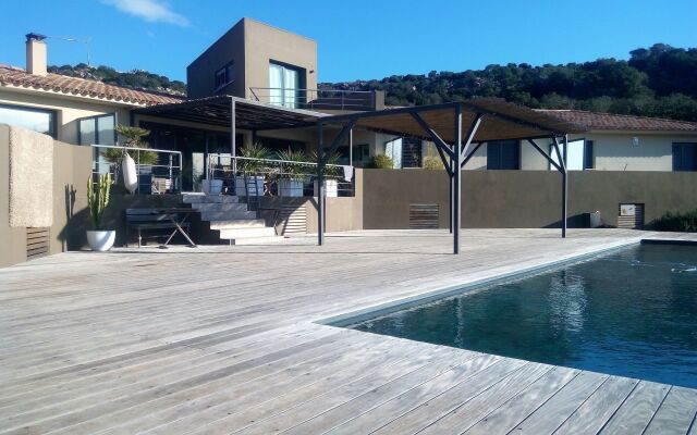 Résidence Bianca Casa