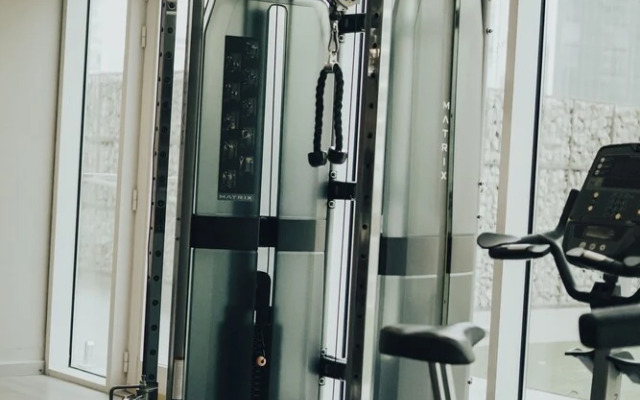 ZAPBED House  REV 706