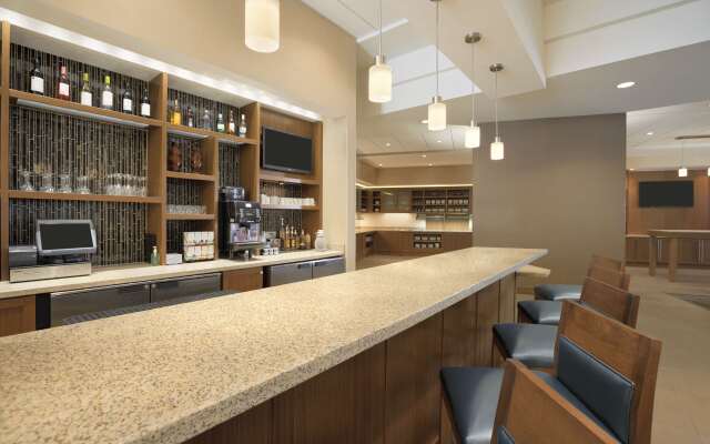 Hyatt Place Salt Lake City/Cottonwood