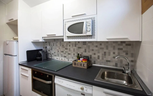 Foratata by Keywii. 6paxs. Sallent de Gallego