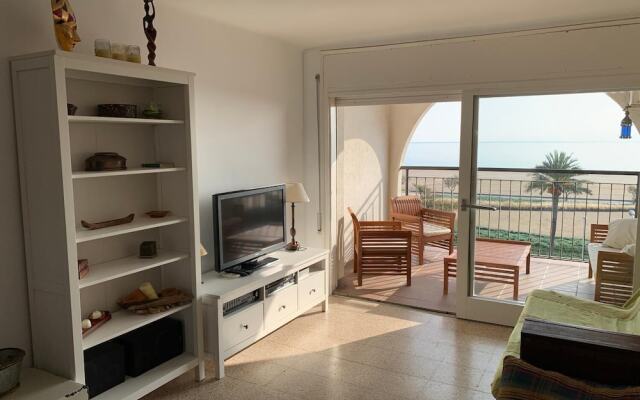 Apartamento Inmobahia - BI - 60