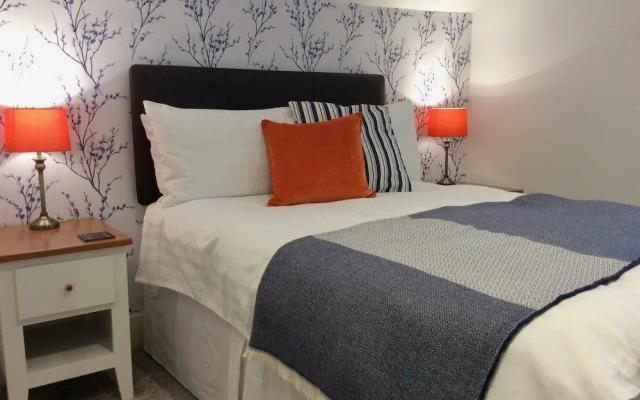 Southcliffe Bed & Breakfast