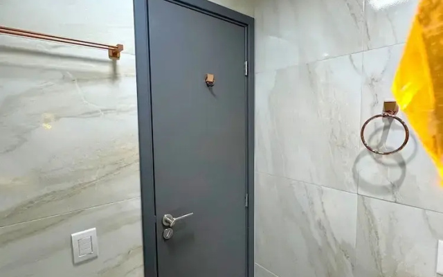 Makadamia 103