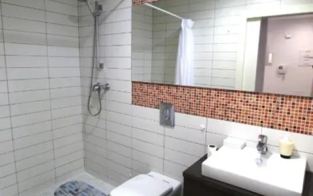 Apartamento Bajo 1 Marjal playa centro de Guardamar