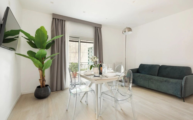 YourHome - Aranci Prestige