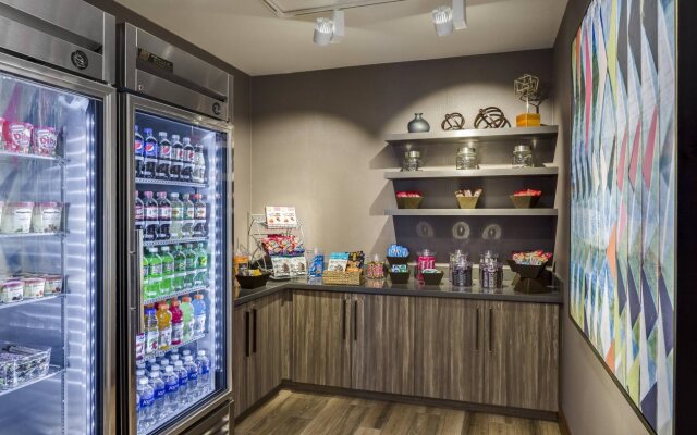 North Charleston Marriott