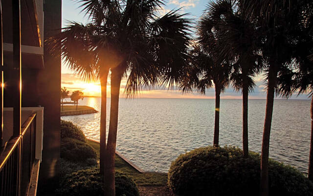 Bayside at Sandestin