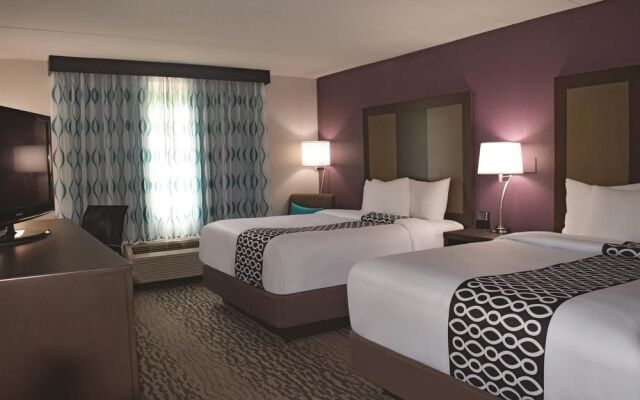 Quality Inn Sturbridge