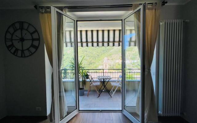 Beds house, pace e tranquillità a 5 min dal mare..