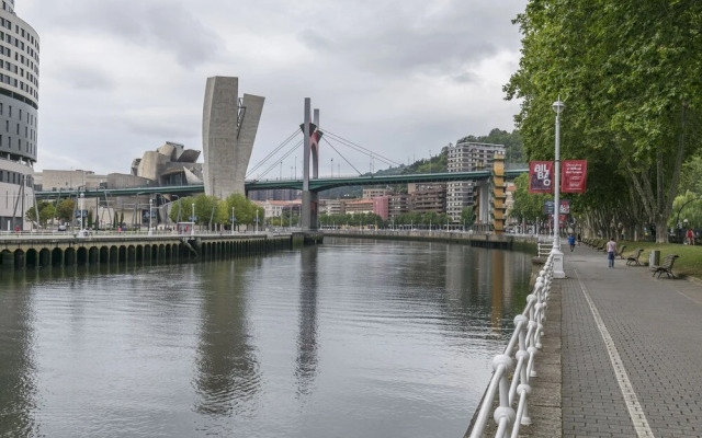 Volantin by Forever Rentals