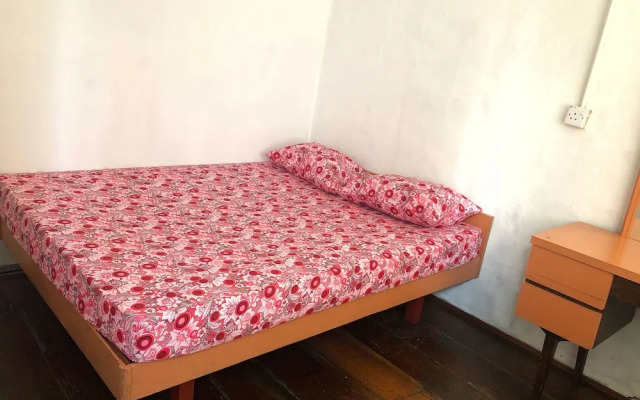 Maro House - Hostel
