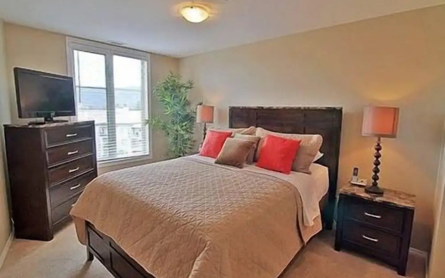 Pinnacle Pointe by KVR