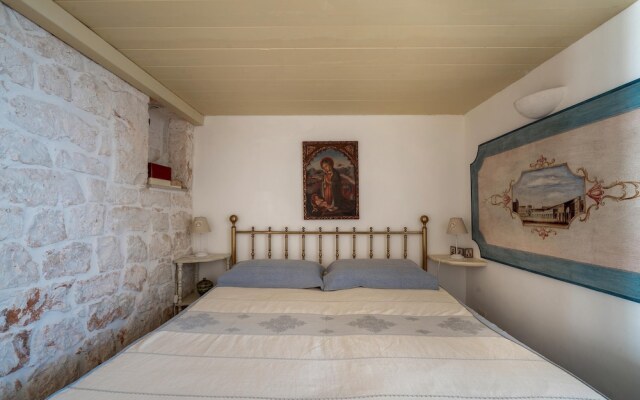 3685 Casale San Giusi by Perle di Puglia