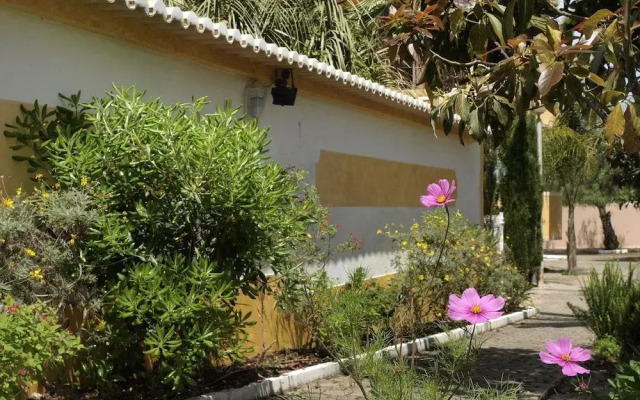 Giramar Apartamentos Turisticos