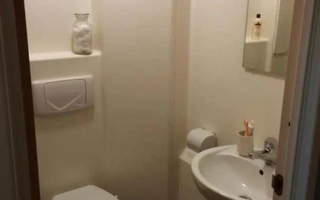 En Suite Rooms STUDENTS ONLY - NEWINGTON