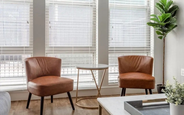 Kasa Dallas North Apartments