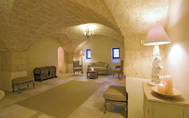 Masseria Eccellenza