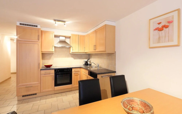 Grand Panorama B3 Haute-nendaz