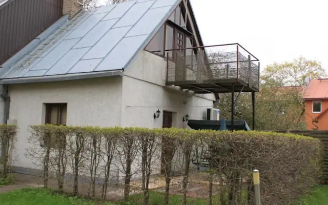 Rannaroosi Guest Apartment - Supeluse