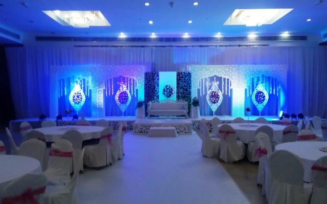 Ramee Dream Resort
