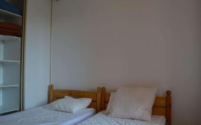 Appartement Saint-Cyprien, 2 pièces, 4 personnes - FR-1-225D-14