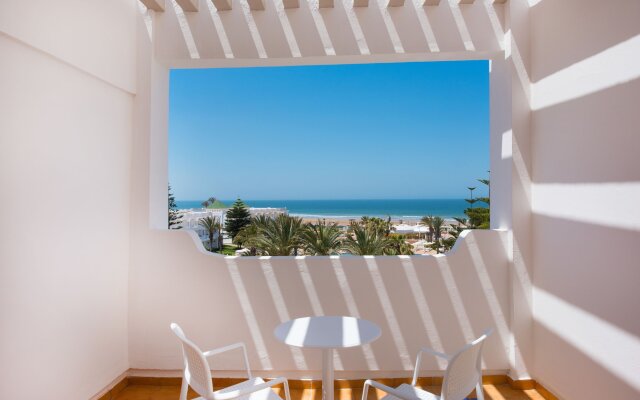 Iberostar Waves Founty Beach -All Inclusive