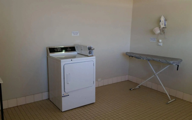 Econo Lodge Port Augusta